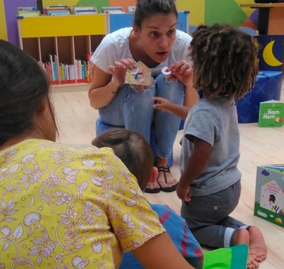 Captura de pantalla 2019-10-20 a las 19.54.01.png