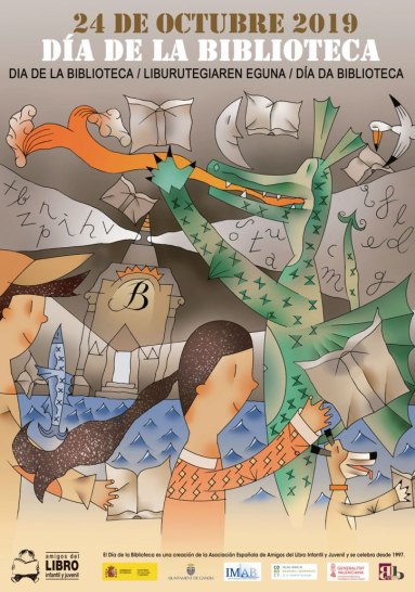 dia-biblioteca-2019.jpg