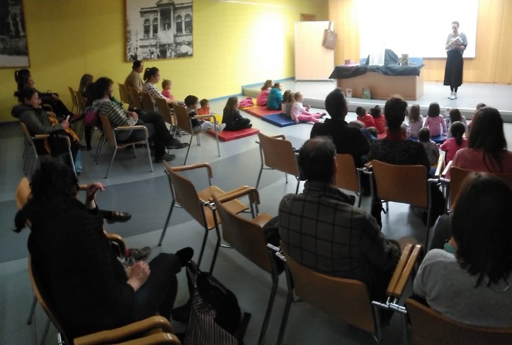 FullSizeRender (15).jpg