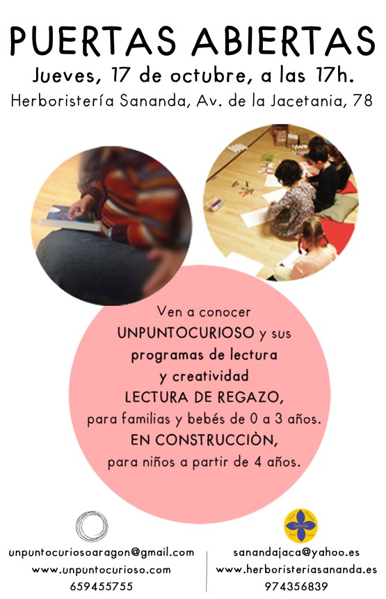 PUERTAS ABIERTAS_2019_20.jpg