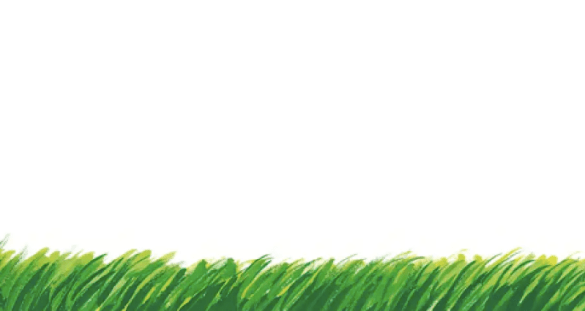 Captura de pantalla 2019-11-07 a las 20.18.40