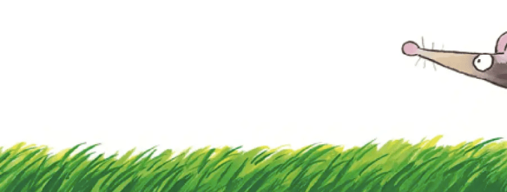 Captura de pantalla 2019-11-07 a las 20.32.30.png