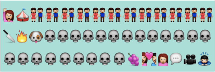 Captura de pantalla 2019-11-21 a las 21.04.38