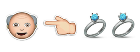 Captura de pantalla 2019-11-21 a las 21.05.32