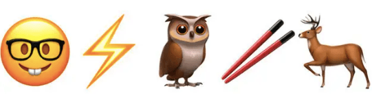 Captura de pantalla 2019-11-21 a las 21.06.00