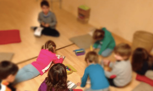 Captura de pantalla 2019-11-25 a las 9.35.52.png