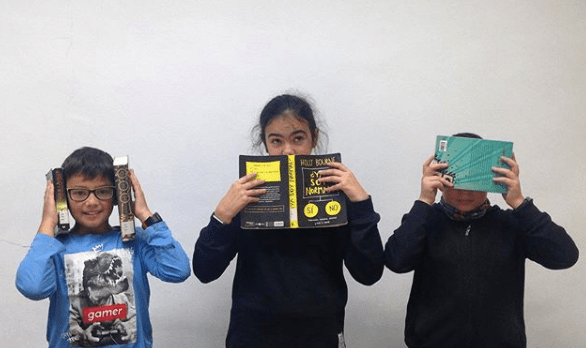 Captura de pantalla 2019-11-25 a las 9.49.44.png