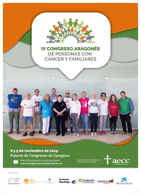 Zaragoza_Cartel IV Congreso 2019 PATROCINIOS.jpg
