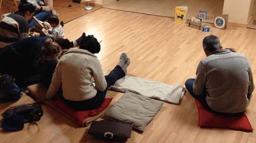 Captura de pantalla 2019-12-02 a las 8.40.43.png