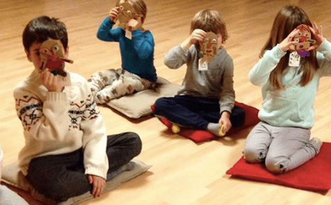 Captura de pantalla 2019-12-02 a las 8.41.07.png