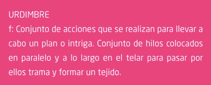 Captura de pantalla 2019-12-13 a las 12.17.25.png