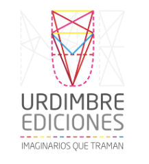 Captura de pantalla 2019-12-13 a las 12.30.08.png