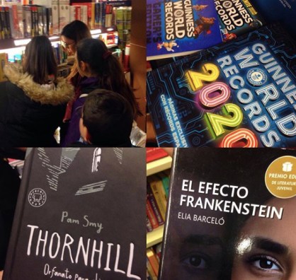 captura-de-pantalla-2019-12-16-a-las-8.26.10 copia.jpg