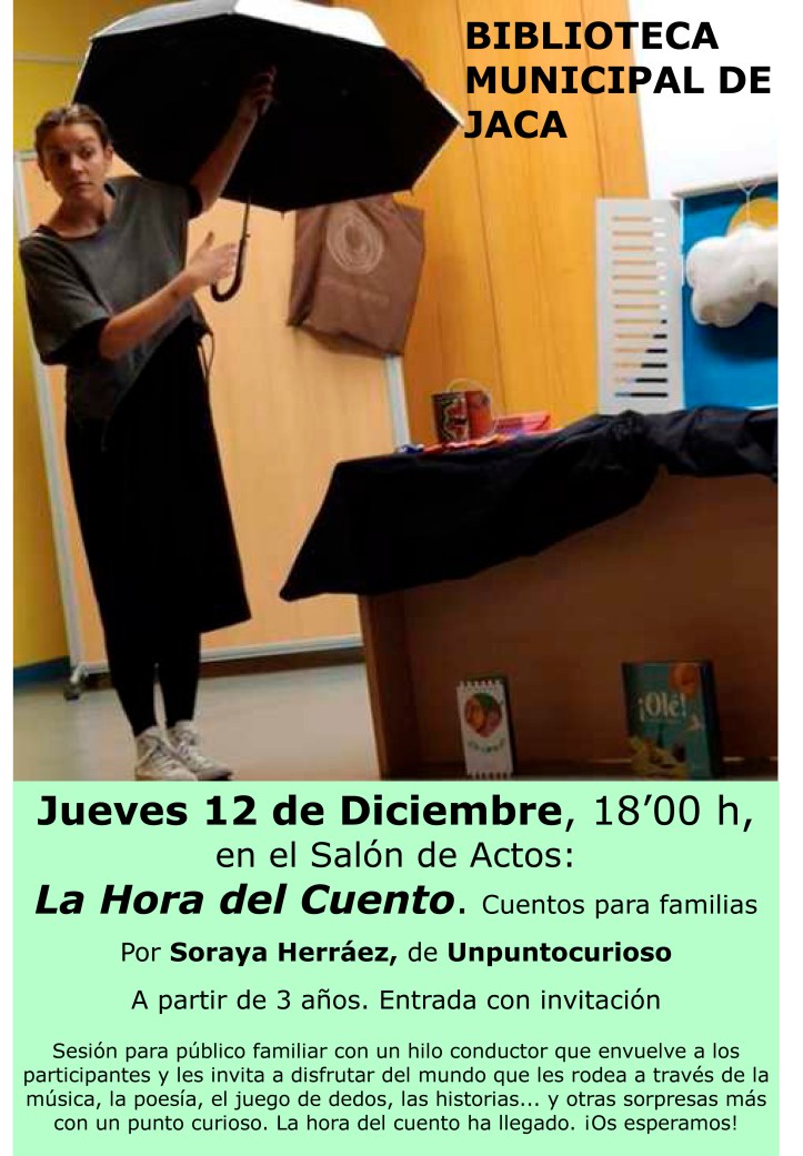 cartel Hora del cuento 12  diciembre.jpg