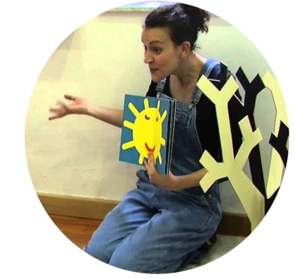 maxresdefault copia.jpg