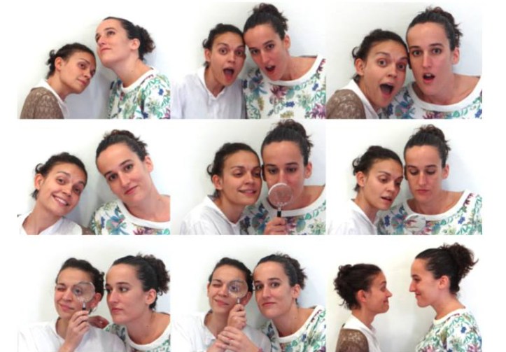 Urdimbre ediciones.jpg