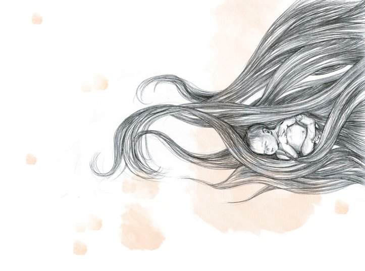 Resultado de imagen de concha pasamar libros para la espera