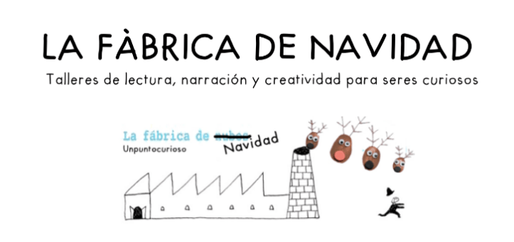 Captura de pantalla 2020-01-02 a las 14.58.39.png