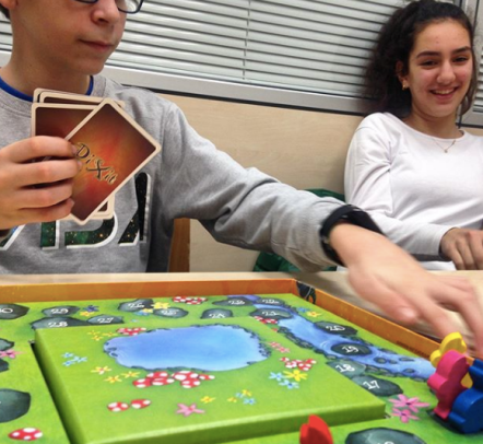 Captura de pantalla 2020-01-16 a las 19.52.36