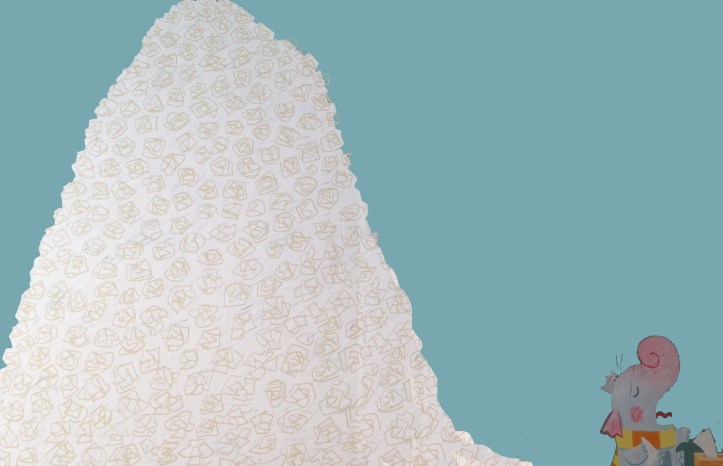 felipe pañuelos.jpg