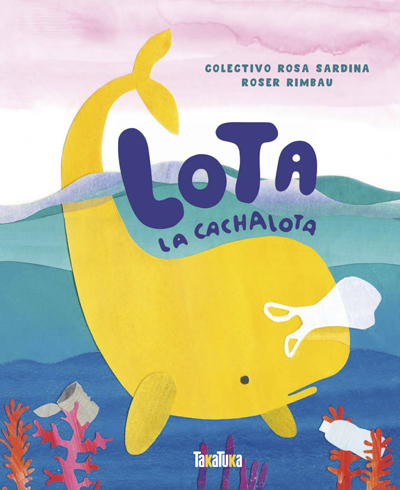 lota la cachalota.jpg