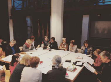 Captura de pantalla 2020-02-03 a las 8.40.56