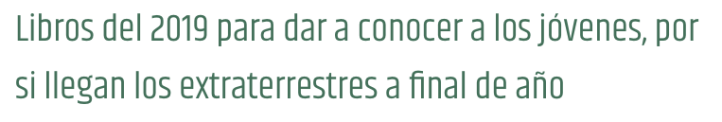 Captura de pantalla 2020-02-07 a las 10.49.11