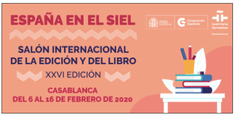 Captura de pantalla 2020-02-10 a las 10.16.03