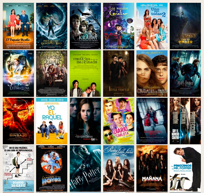 Captura de pantalla 2020-02-21 a las 13.39.25