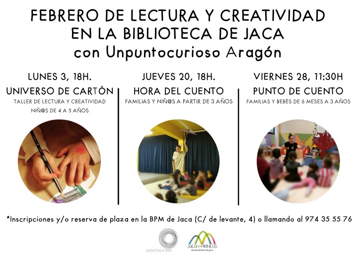 FEBRERO_BPMJACA