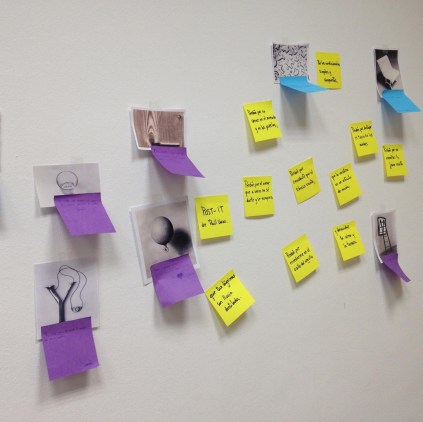 bibliojoven la poesía no muerde 2.JPG