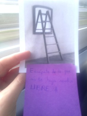 bibliojoven la poesía no muerde.JPG