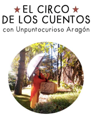 Captura de pantalla 2020-03-09 a las 12.07.45