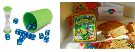 Captura de pantalla 2020-03-27 a las 19.41.22