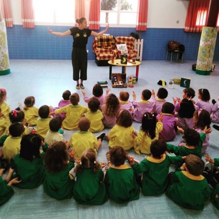 Escual Infantil Carrusel.jpg