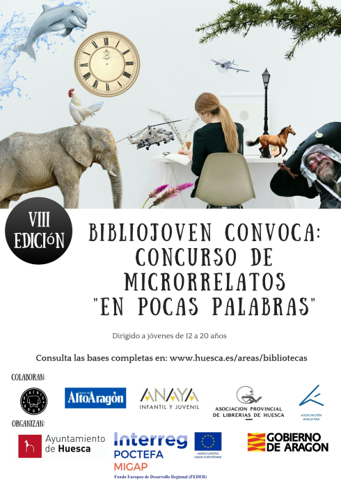 zimcore-hubs-presents