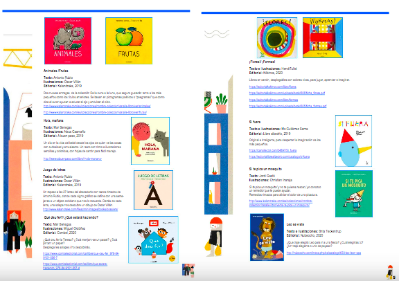 Captura de pantalla 2020-04-24 a las 12.48.48