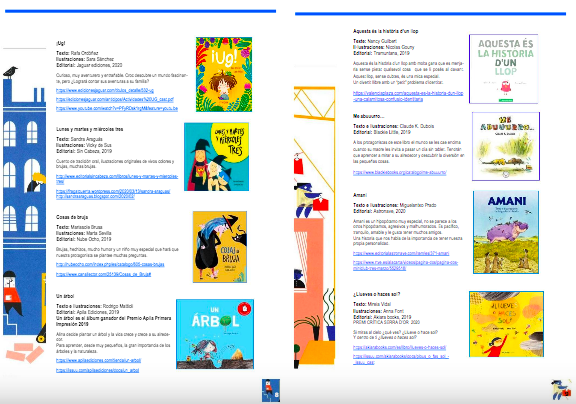 Captura de pantalla 2020-04-24 a las 12.49.01