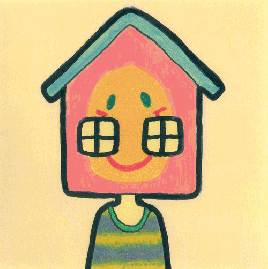 casa_Justin Wallis 1