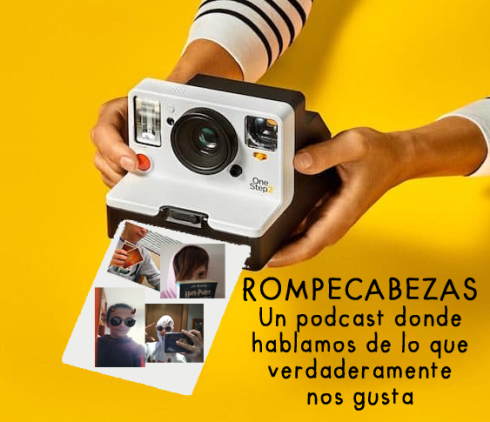 rompecabezas