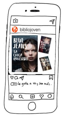 la-chica-invisible-bibliojoven