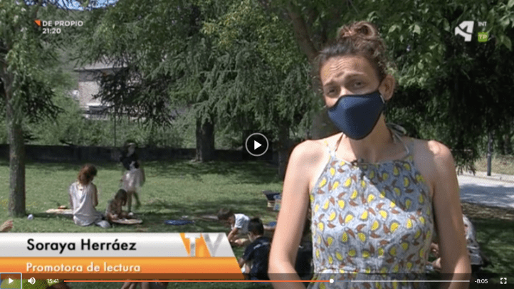 Captura de pantalla 2020-07-19 a las 18.37.03