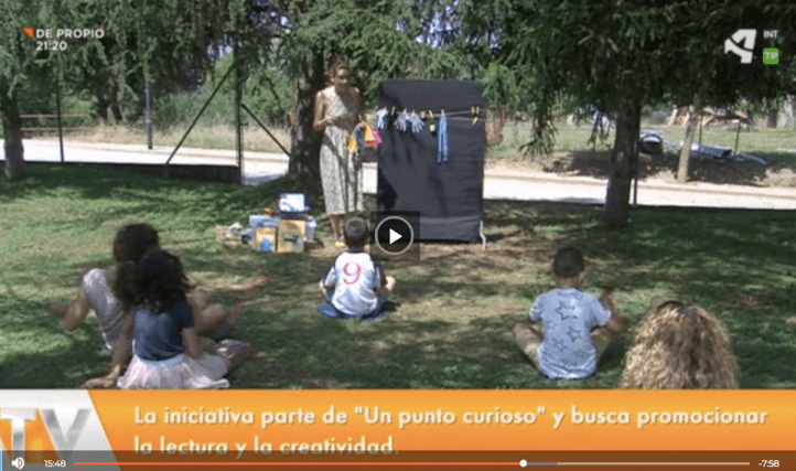 Captura de pantalla 2020-07-19 a las 18.40.19