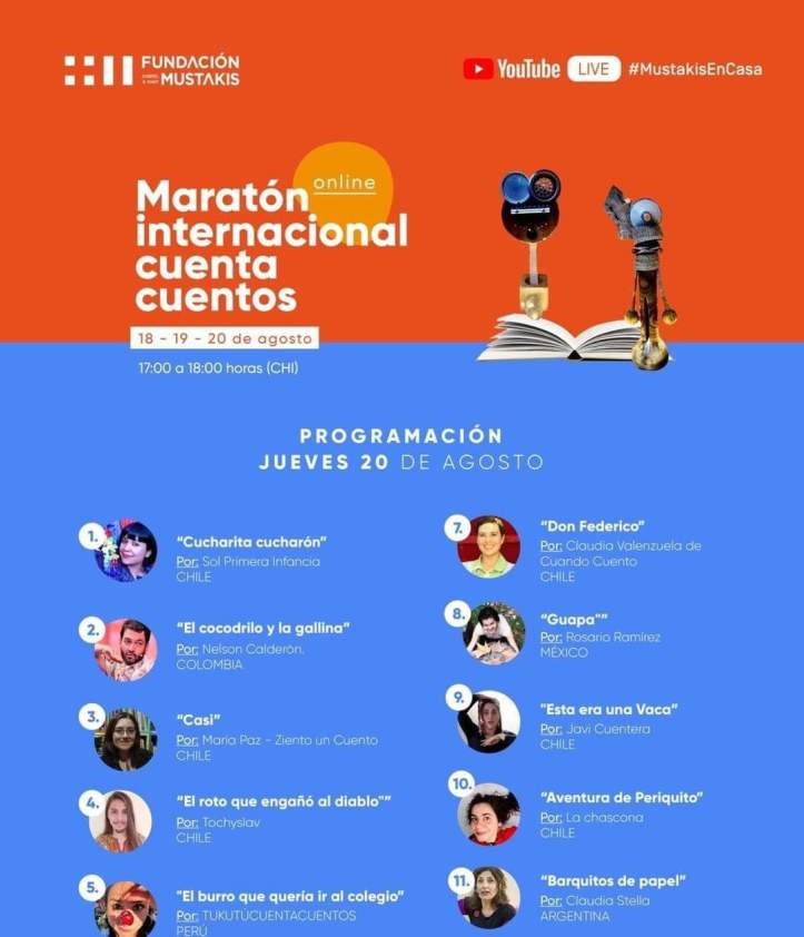 FB_IMG_1597735194620