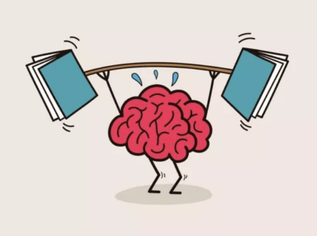 Captura de pantalla 2024-01-31 a las 13.39.04